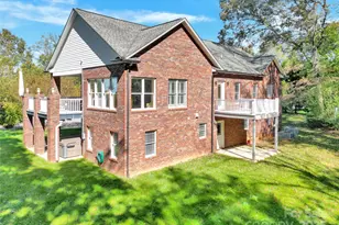 221 Grayrock Dr, Statesville, NC 28677 - Photo 35