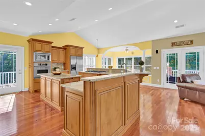 221 Grayrock Drive, Statesville, NC 28677 - Photo 13