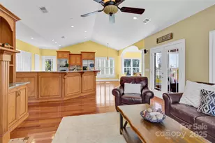 221 Grayrock Dr, Statesville, NC 28677 - Photo 17