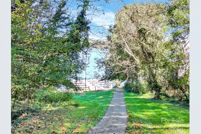 221 Grayrock Drive, Statesville, NC 28677 - Photo 37