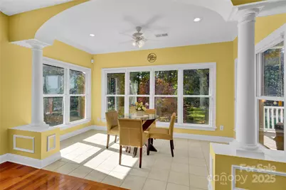 221 Grayrock Drive, Statesville, NC 28677 - Photo 15