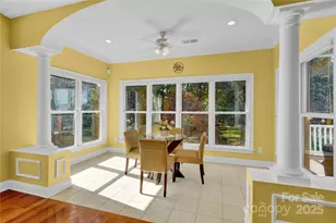 221 Grayrock Dr, Statesville, NC 28677 - Photo 15