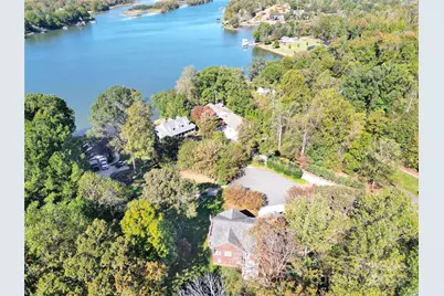 221 Grayrock Drive, Statesville, NC 28677 - Photo 7