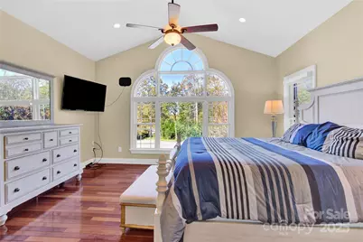 221 Grayrock Drive, Statesville, NC 28677 - Photo 19