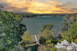 221 Grayrock Dr, Statesville, NC 28677 - Photo 5