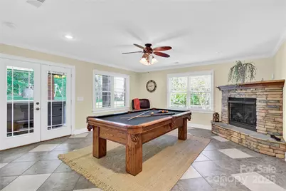 221 Grayrock Drive, Statesville, NC 28677 - Photo 25