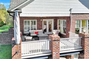 221 Grayrock Dr, Statesville, NC 28677 - Photo 31