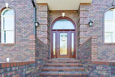 221 Grayrock Drive, Statesville, NC 28677 - Photo 11