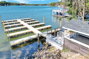 221 Grayrock Dr, Statesville, NC 28677 - Photo 39