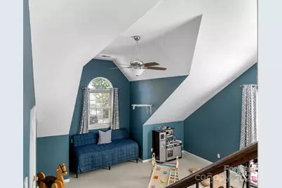 6202 Caslon Court, Charlotte, NC 28270 - Photo 23