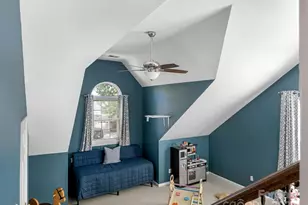 6202 Caslon Ct, Charlotte, NC 28270 - Photo 23