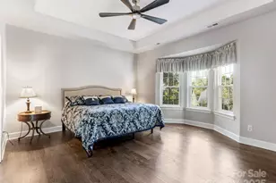 6202 Caslon Ct, Charlotte, NC 28270 - Photo 15