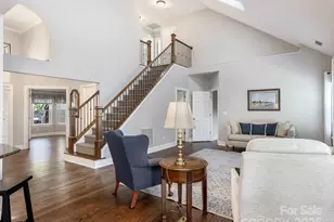 6202 Caslon Ct, Charlotte, NC 28270 - Photo 11