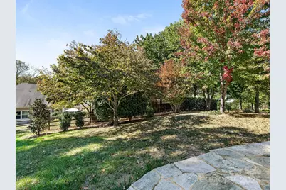 6202 Caslon Court, Charlotte, NC 28270 - Photo 27