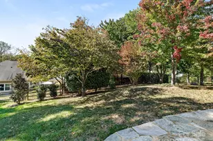 6202 Caslon Ct, Charlotte, NC 28270 - Photo 27