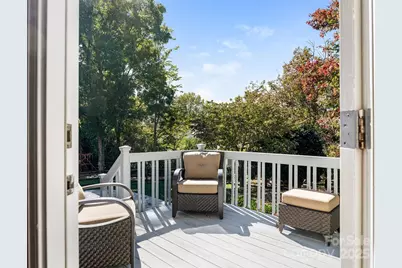 6202 Caslon Court, Charlotte, NC 28270 - Photo 25