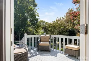 6202 Caslon Ct, Charlotte, NC 28270 - Photo 25