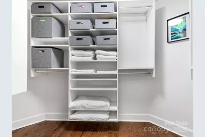 6202 Caslon Court, Charlotte, NC 28270 - Photo 19