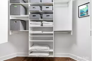 6202 Caslon Ct, Charlotte, NC 28270 - Photo 19