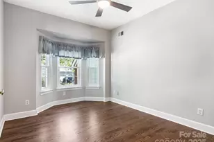 6202 Caslon Ct, Charlotte, NC 28270 - Photo 5