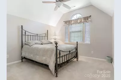 6202 Caslon Court, Charlotte, NC 28270 - Photo 21