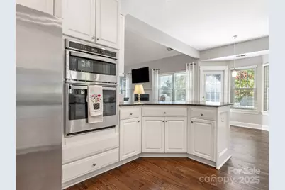 6202 Caslon Court, Charlotte, NC 28270 - Photo 7