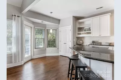 6202 Caslon Court, Charlotte, NC 28270 - Photo 9