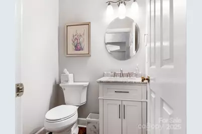 6202 Caslon Court, Charlotte, NC 28270 - Photo 13