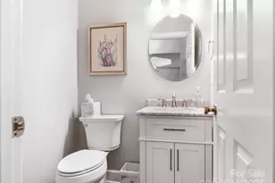 6202 Caslon Ct, Charlotte, NC 28270 - Photo 13