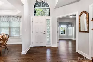 6202 Caslon Ct, Charlotte, NC 28270 - Photo 3