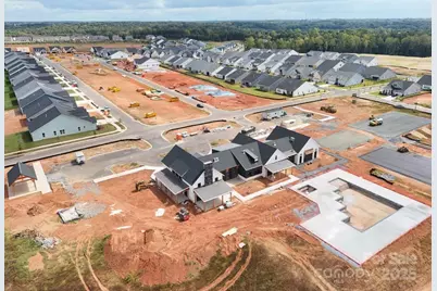 3679 Blue Pine Drive #179, Indian Land, SC 29707 - Photo 9