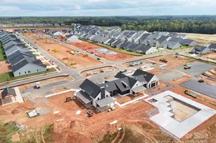 3679 Blue Pne Dr, Indian Land, SC 29707 - Photo 9