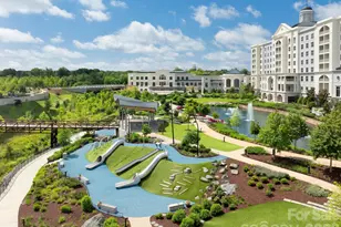 3679 Blue Pne Dr, Indian Land, SC 29707 - Photo 25