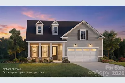 3679 Blue Pine Drive, Indian Land, SC 29707 - Photo 29
