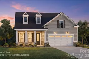 3679 Blue Pne Dr, Indian Land, SC 29707 - Photo 29