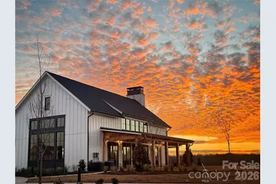 3679 Blue Pine Drive, Indian Land, SC 29707 - Photo 33