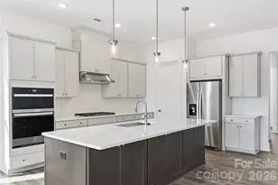 3679 Blue Pne Dr, Indian Land, SC 29707 - Photo 5