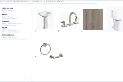 3679 Blue Pine Drive #179, Indian Land, SC 29707 - Photo 7