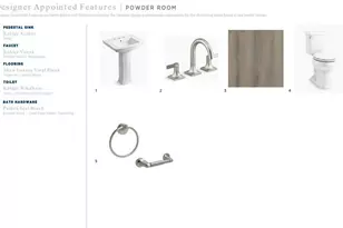 3679 Blue Pne Dr, Indian Land, SC 29707 - Photo 7