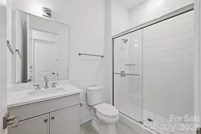 3679 Blue Pine Drive, Indian Land, SC 29707 - Photo 15