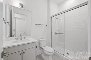 3679 Blue Pne Dr, Indian Land, SC 29707 - Photo 15