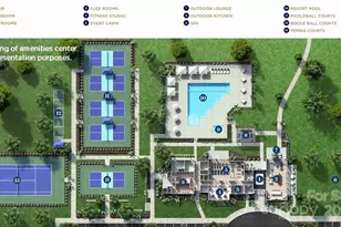 3679 Blue Pne Dr, Indian Land, SC 29707 - Photo 7