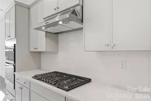 3679 Blue Pne Dr, Indian Land, SC 29707 - Photo 7