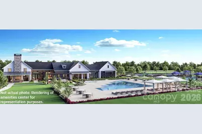 3679 Blue Pine Drive #179, Indian Land, SC 29707 - Photo 15