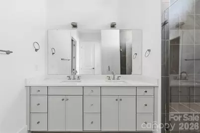 3679 Blue Pine Drive, Indian Land, SC 29707 - Photo 9