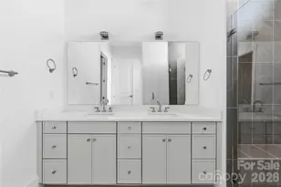 3679 Blue Pne Dr, Indian Land, SC 29707 - Photo 9