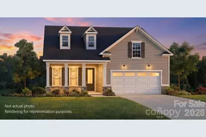 3679 Blue Pine Drive #179, Indian Land, SC 29707 - Photo 1