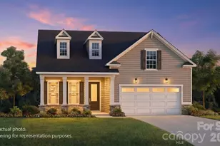 3679 Blue Pne Dr, Indian Land, SC 29707 - Photo 1