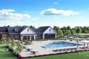 3679 Blue Pne Dr, Indian Land, SC 29707 - Photo 3