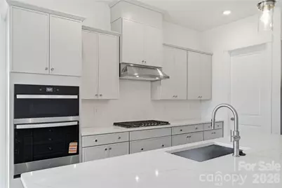 3679 Blue Pine Drive, Indian Land, SC 29707 - Photo 5